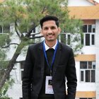 Avatar for Sumit Dhiman