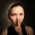 Avatar for Pingo Wu