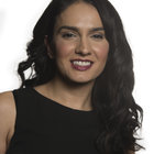 Avatar for Nargis Amin