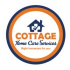 Avatar for Cottage Home Care Services
