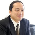 Avatar for Howard Xiao