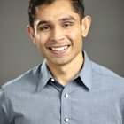 Avatar for Ilham Kabir