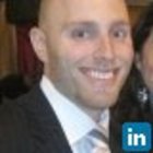 Avatar for Michael Leonardi, CPT