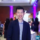 Avatar for Paul Xu