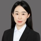 Avatar for miaomiao jiang