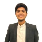 Avatar for Md Zubayer Hossain Patowari
