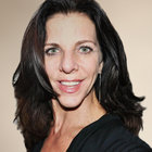 Avatar for Sandra J Smith