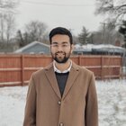 Avatar for Debadyuti Mukherjee