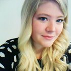 Avatar for Amanda Vogt