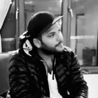 Avatar for Nav Chatterji