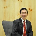 Avatar for Felix Tan