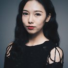 Avatar for huilin Hu