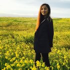 Avatar for Jessica Jia