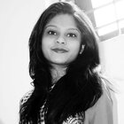 Avatar for Sangita Rout