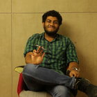 Avatar for Aryan Tripathi