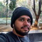 Avatar for Shivam Rawat