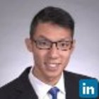 Avatar for Will Leong