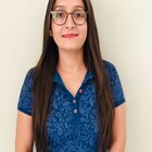 Avatar for Deepika Sharma