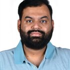 Avatar for Sajal Mishra