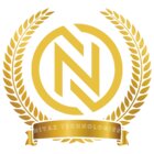 Avatar for Akthar Niyaz