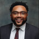 Avatar for Stephon Fields
