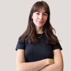 Avatar for Rocío Fraguas
