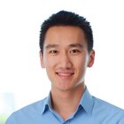 Avatar for Eric Ren