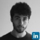 Avatar for Stefano Gurciullo