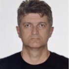 Avatar for Igor Janjetovic