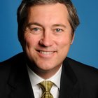 Avatar for Richard Woodruff
