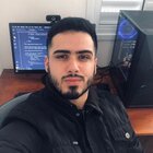 Avatar for Diego Oliveira de Lima