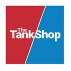 Avatar for The Tank Shop Ltd