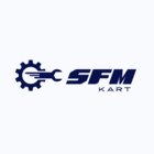 Avatar for Sfmkart Bandit