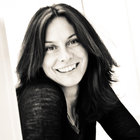 Avatar for Carine Magescas