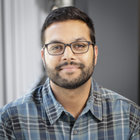 Avatar for David D'Souza