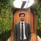 Avatar for Hardik singla