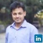 Avatar for Jhonny Jha