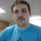 Avatar for Chad Rhyner