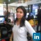 Avatar for sonali banerjee