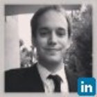 Avatar for Aurélien Lemesle