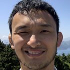 Avatar for Vincent Lee