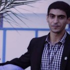 Avatar for Ghassen Chniti