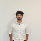 Avatar for Vidhu P