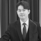 Avatar for Wonkyum Kim