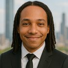 Avatar for Noah Bowman
