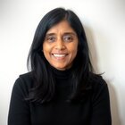 Avatar for Geetha Panchapakesan