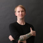 Avatar for David O'Brien