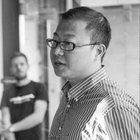 Avatar for Yuchen Zhang (章宇辰）