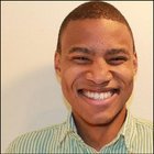 Avatar for Kanyi Maqubela