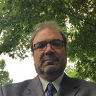 Avatar for Rene Guilbault